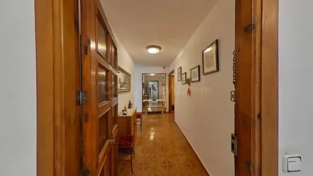 Espléndido Piso en Palma de Mallorca con Amplia Terraza (Zon - foto 4
