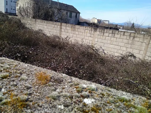 SULEO URBANO EN PONFERRADA — 8
