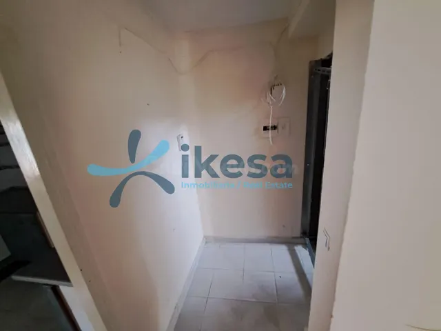 VENTA DE PISO ISLA CRISTINA. ACTIVO INMOBILIARIO SIN POSESIÓ