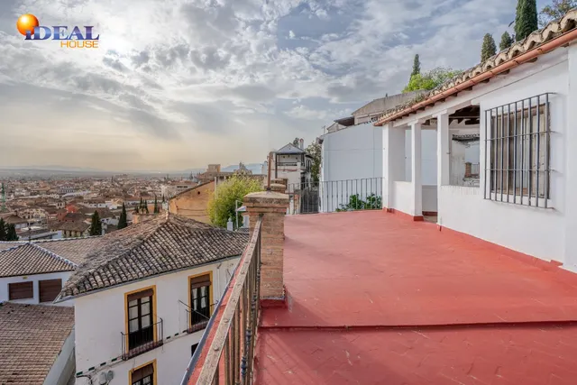PRECIOSO CARMEN A LA VENTA — 27