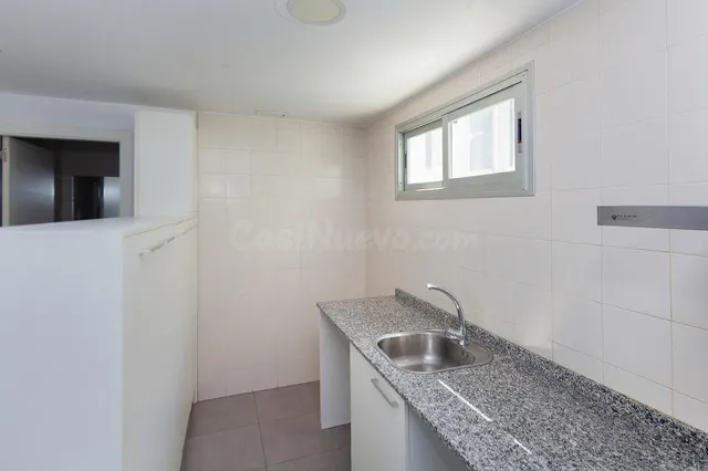 Piso en Gandia — 5