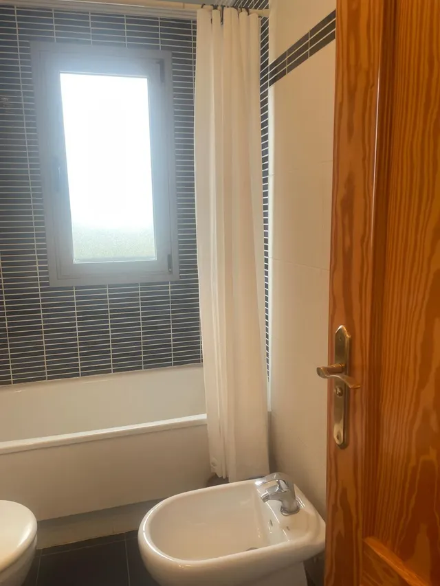 VENTA APARTAMENTO EN ARENALES DEL SOL ( CALLE GRAN VIA) — 15