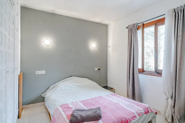 Villa 2 habitaciones 91m² en venta - Verde pino — 14