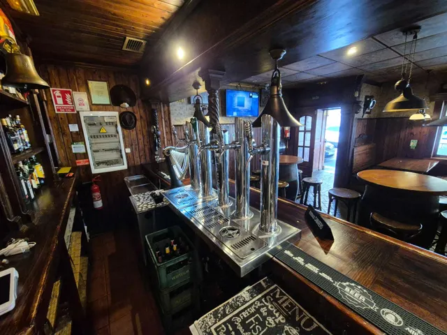 VENTA DE BAR EN PETRER - OPORTUNIDAD ÚNICA — 15