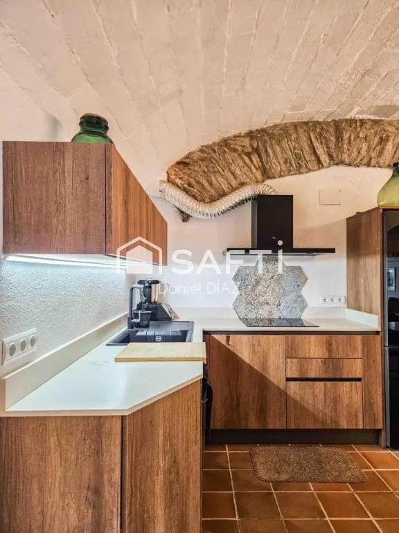 Histórica casa en Cadaqués - foto 4