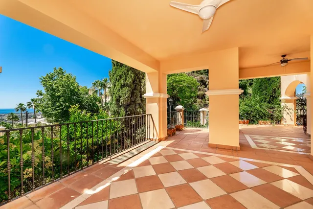 Apartamento 3 habitaciones 161m² en venta - Costa del Sol - foto 5