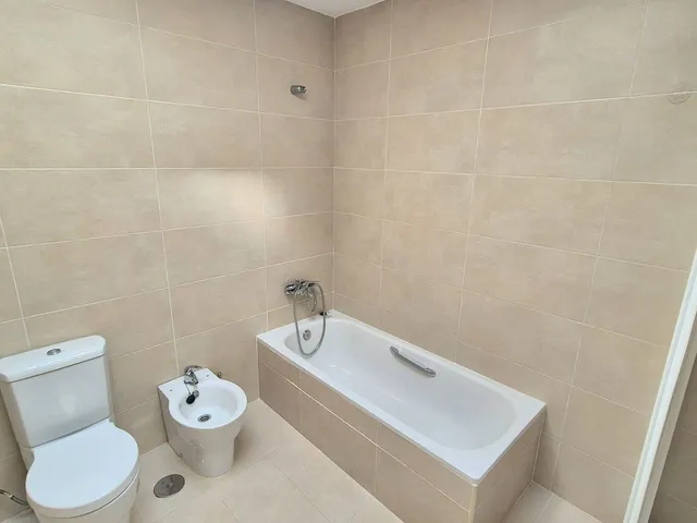 Chalet 3 habitaciones 180m² en venta - Puerto Sol-Los Almendros-El Tomillar — 29