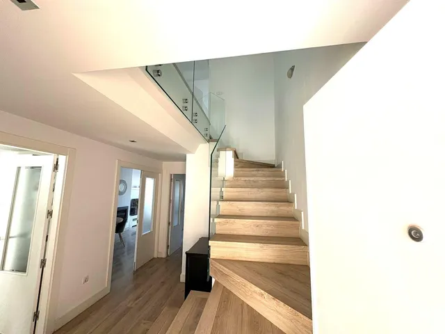 Adosado 4 habitaciones 251m² en venta - Centro — 26