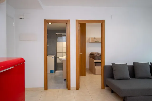 REF. 1890_APARTAMENTO EN 10ª PLANTA CON TERRAZA DE 24 M2 EN MORRO DE GOS – OROPESA DEL MAR — 15