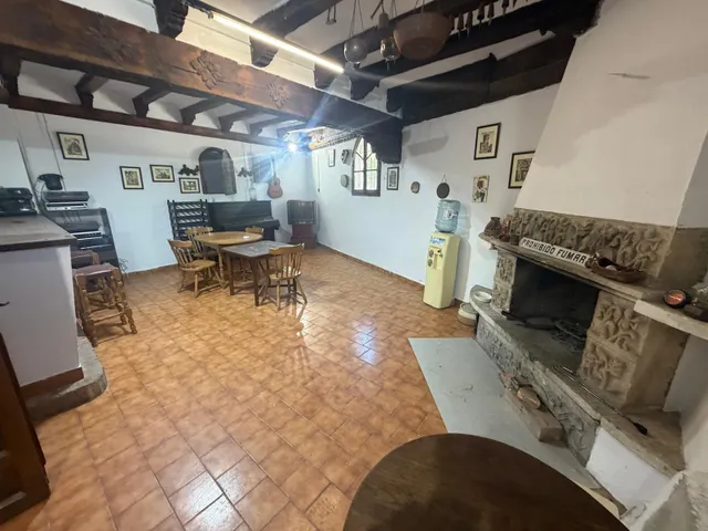 Casa en venta en Geria (Valladolid) — 7