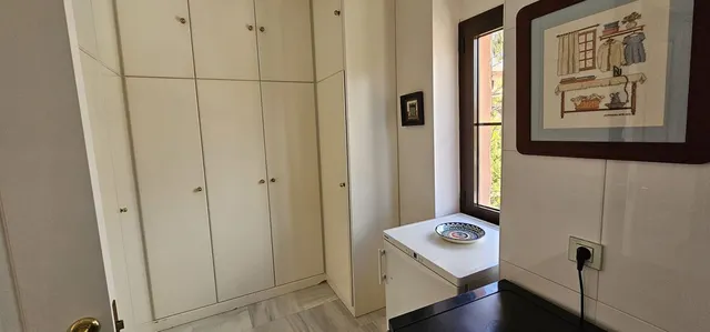 Ático Dúplex 5 habitaciones 147m² en venta - Costa Del Sol — 23