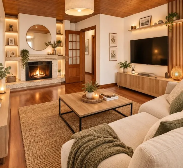 SE VENDE ÁTICO CON VISTAS AL MAR EN BAIO - PONTEVEDRA