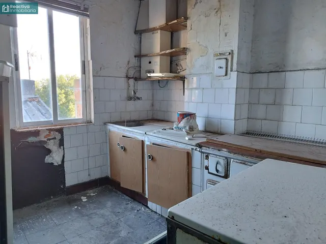 Casa en Arzúa — 10