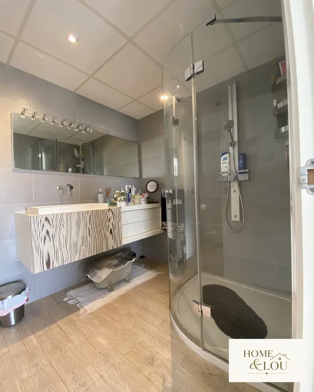 ✨ La Joya de La Ràpita: Exclusivo Ático de Gran Metraje con Vistas Excepcionales al Puerto ✨ — 29