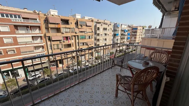 Apartamento 2 habitaciones 100m² en venta - Acequion — 18