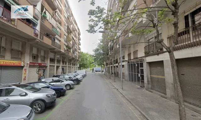 Venta piso en Salt (Girona)