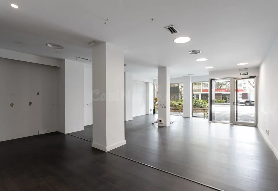 Piso 182m² en venta - Marbella