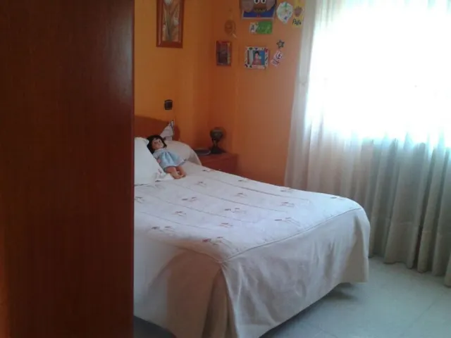MONCASA VENDE DUPLEX EN BALTANAS — 13