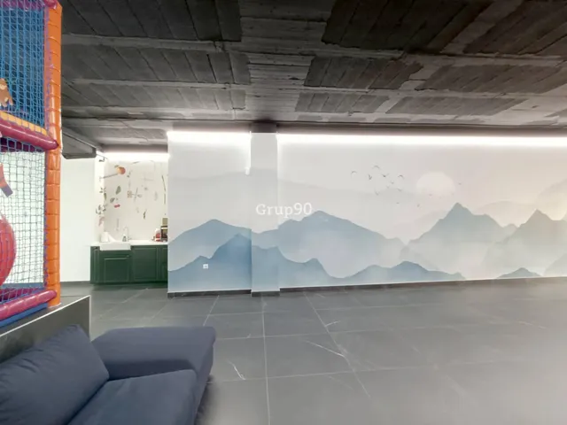 ¡El local de tus sueños te espera en Cappont! — 12