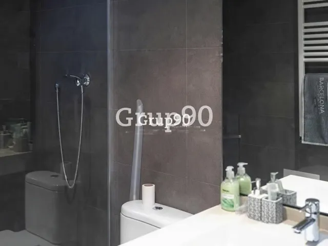 ? apartamento en venta en Alcoletge · piscina comunitaria y parking ✨ comodidad, luz y espacios para disfrutar — 6