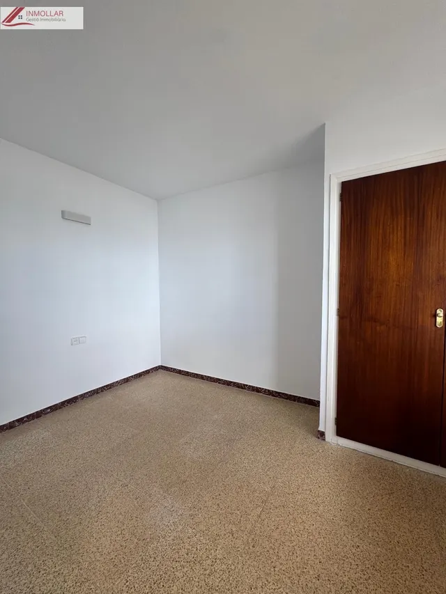 Piso con Terraza y vistas al mar!! — 20