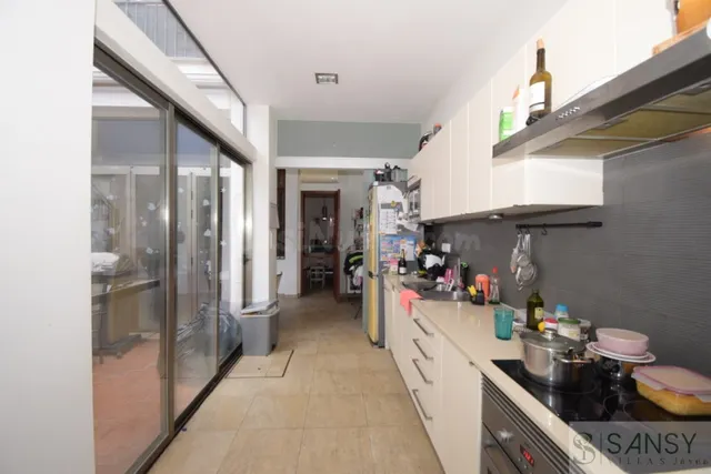 Casa-Chalet en Venta en Alicante Alicante — 11