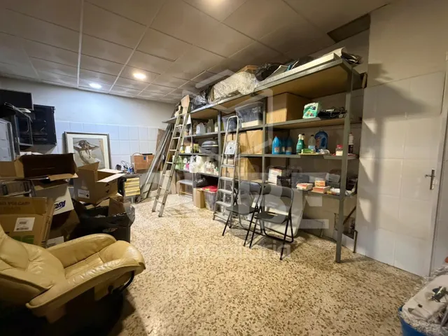 Local comercial 73m² en venta - Vialia - foto 5