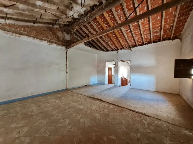 Casa 3 habitaciones 160m² en venta - Comunidad valenciana — 14
