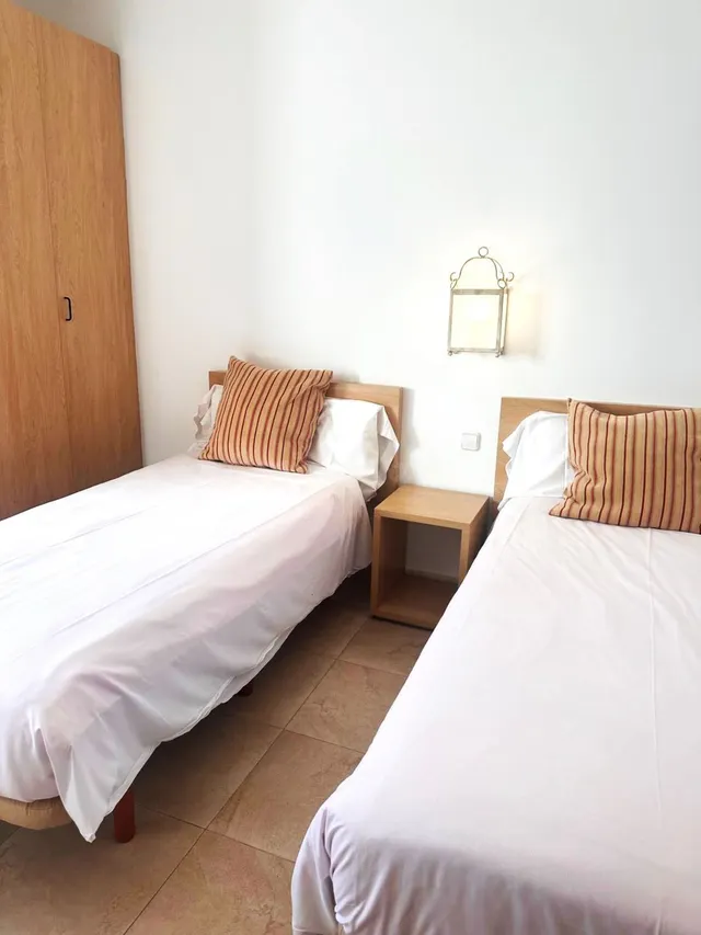 Ático Dúplex 3 habitaciones 81m² en venta - Costa del Sol - foto 2