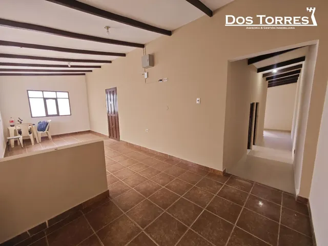 Casa 5 habitaciones 186m² en venta - Mesadilla — 12
