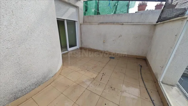 ¡Rebajado! PISO Dúplex en Churra: Tu Espacio para Transformar — 2