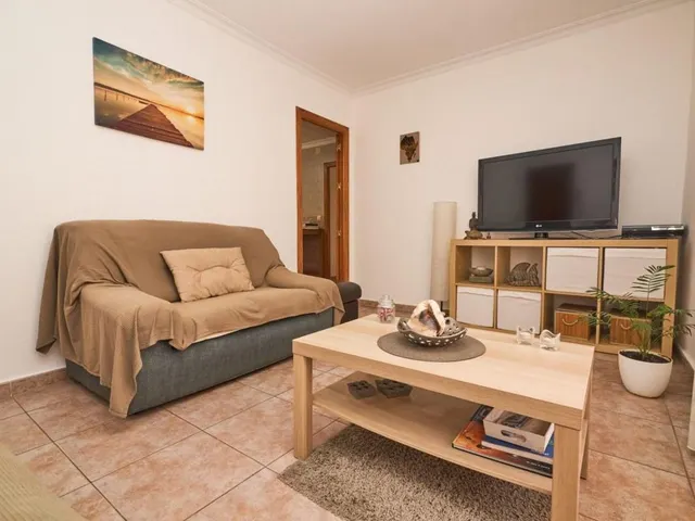 Apartamento 3 habitaciones 110m² en venta - torrevieja — 16