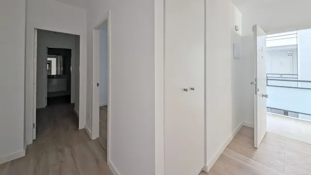 Apartamento 2 habitaciones 77m² en venta - Riviera del sol — 11