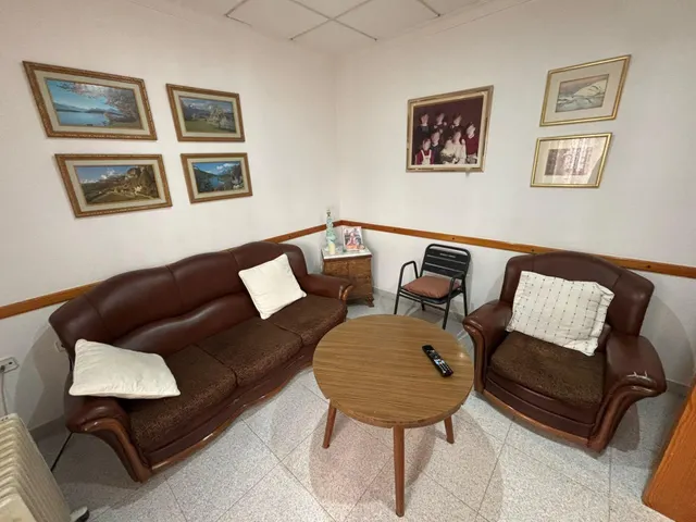 MAGNÍFICA CASA CON TERRAZA — 4