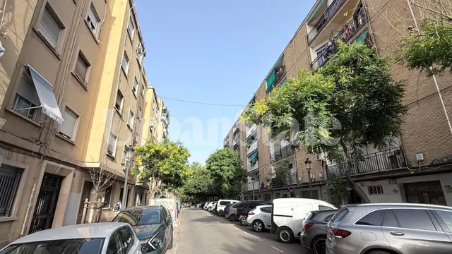 Vivienda en Alquiler de Temporada en calle Puebla de Farnals — 16