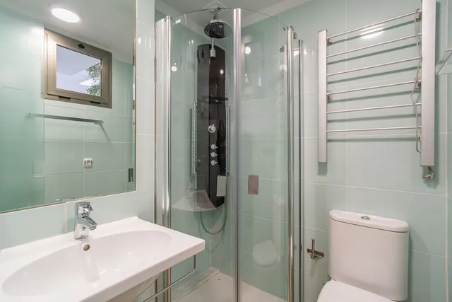 Apartamento 3 habitaciones 196m² en venta - Riviera del sol — 24