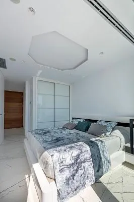 Villa 4 habitaciones 426m² en venta - Manzanera — 16