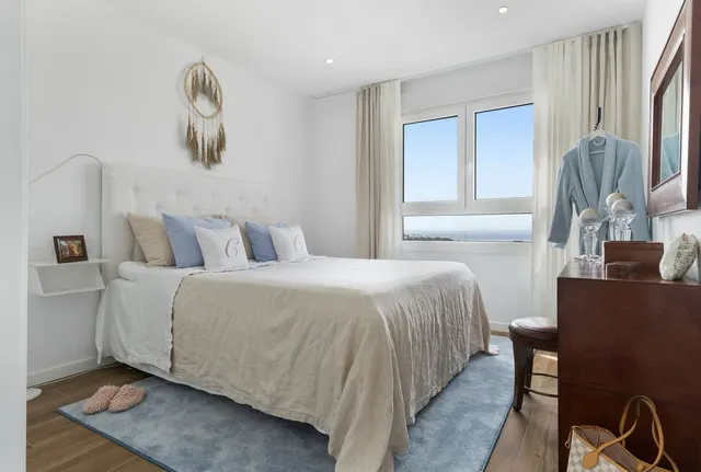 Adosado 3 habitaciones 158m² en venta - Riviera del sol — 20