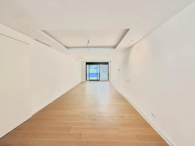 Apartamento 3 habitaciones 129m² en venta - Centro — 10
