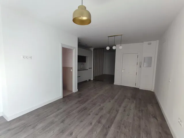 Apartamento 1 habitación 47m² en venta - Perchel Norte - Trinidad — 11