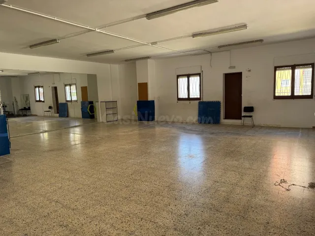 Local comercial - can baró — 5