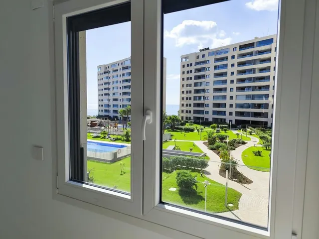 Apartamento 3 habitaciones 120m² en venta - Punta Prima — 21