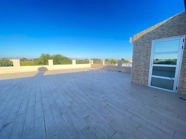 Villa 3 habitaciones 441m² en venta - La Siesta - El Salado  - foto 3
