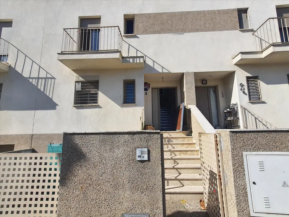 Adosado 3 habitaciones 99m² en venta - Andalucia