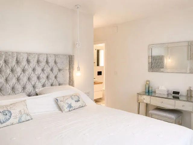 Villa 3 habitaciones 151m² en venta - Balcón de finestrat — 20