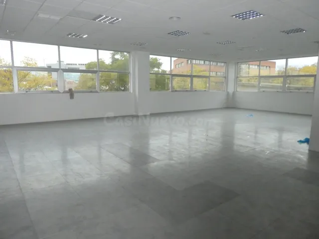 OFICINA /LOCAL EN ALQUILER - foto 3