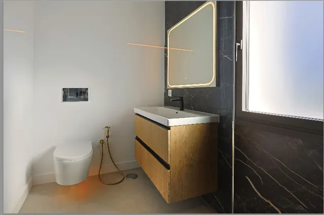 Ático 2 habitaciones 100m² en venta - Marbella — 12