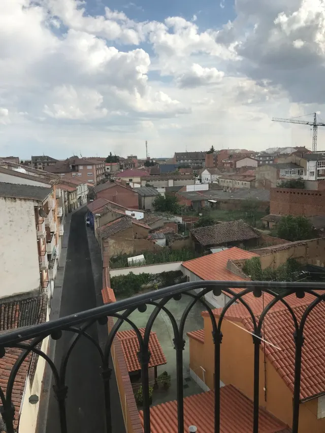 DÚPLEX DE 113 M2, NUEVO, 2 HAB., SALÓN, COCINA, 3 BAÑOS. CALIDADES LUJO — 42