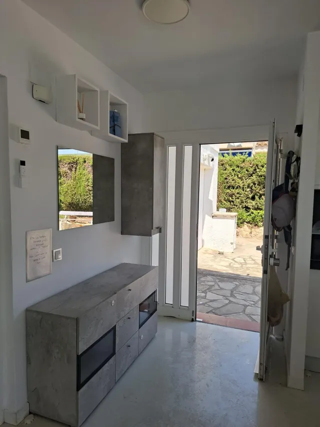 Elegante Chalet Nuevo en Calafat, L'Ametlla de Mar - €390.000 — 16