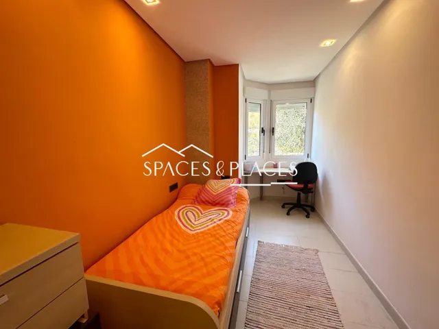 Casa de Lujo Premium en Cullera — 26